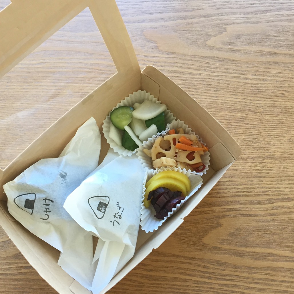 おしゃれビュッフェ☆ 御前崎・掛川・菊川でランチ・カフェ・お茶の販売なら【まるよ茶屋】