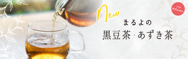 �إ륹���ӥ塼�ƥ��� ���� �������㡦��Ʀ��