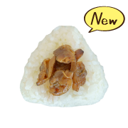 あさりのしぐれ煮
