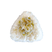 しらすと長ねぎのアヒージョ