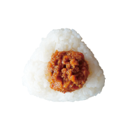 キーマカレー